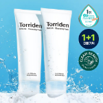 Набор Torriden Dive-In пенка для умывания 150 мл, 1+1
