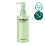 Torriden Balanceful гель для умывания 200 мл