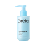 Torriden Dive-In пилинг-гель 150 мл