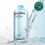 Torriden Dive-In мицеллярная вода 400 мл