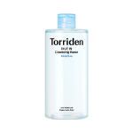 Torriden Dive-In мицеллярная вода 400 мл