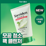 Torriden Balanceful очищающее средство 120 мл