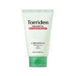 Torriden Balanceful очищающее средство 120 мл