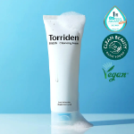 Torriden Dive-In пенка для умывания 150 мл