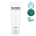 Torriden Dive-In пенка для умывания 150 мл