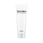Torriden Dive-In пенка для умывания 150 мл
