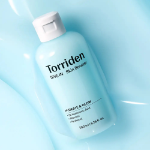Torriden Dive-In тонер 200 мл
