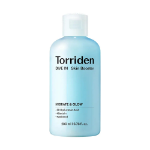 Torriden Dive-In тонер 200 мл