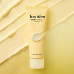 Torriden Solid-In крем 70 мл