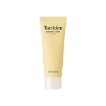 Torriden Solid-In крем 70 мл