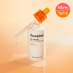 Torriden Cellmazing ампула 30 мл