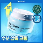Torriden Dive-In крем 100 мл
