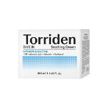 Torriden Dive-In крем 100 мл