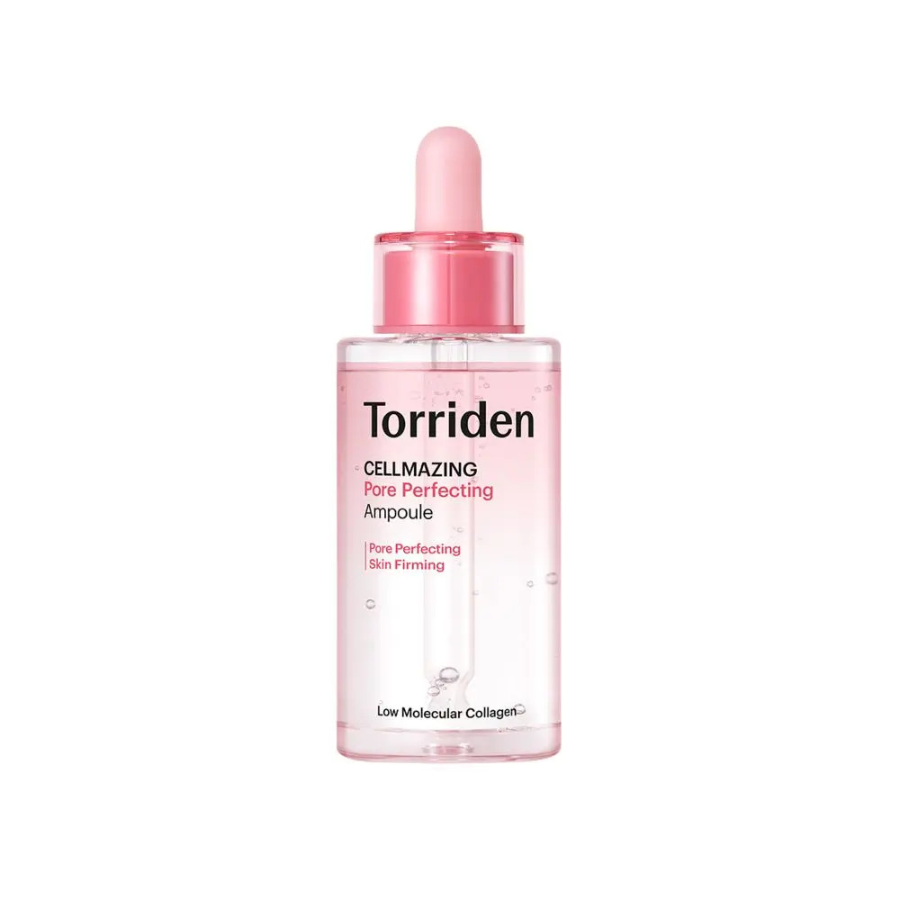 Torriden Cellmazing ампула 30 мл