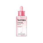 Torriden Cellmazing ампула 30 мл