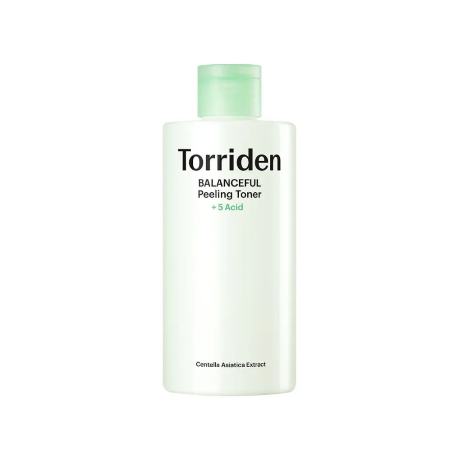 Torriden Balanceful тонер 250 мл