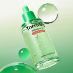 Torriden Balanceful сыворотка 50 мл