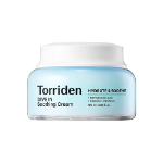 Набор Torriden Dive-In крем 100 мл, набор из 2 шт.