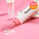 Torriden Cellmazing крем для кожи вокруг глаз 30 мл