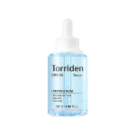 Torriden Dive-In сыворотка 50 мл