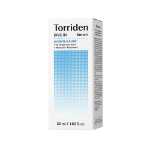 Torriden Dive-In сыворотка 50 мл