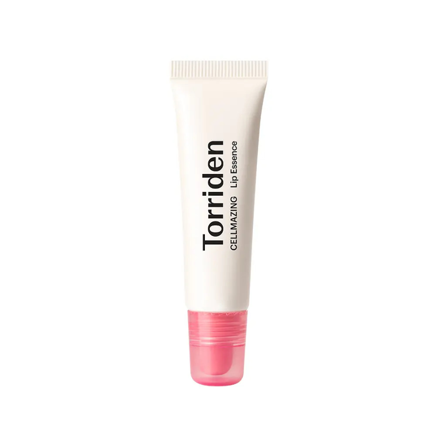 Torriden Cellmazing эссенция для губ 11 мл