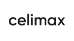 CELIMAX