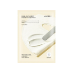 Набор Celimax Tranexamic Acid маска для лица 5 шт. + 1 шт.