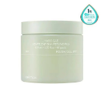 Набор Celimax Heartleaf BHA тонер-пэды 60 шт. + 10 шт.
