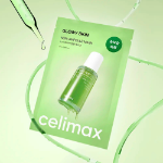 Celimax The Real Noni маска для лица 1 шт.