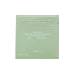 Celimax пэды для коррекции макияжа 30 шт.