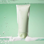 Celimax Baking Soda Deep Pore пенка для умывания 150 мл