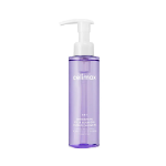 Celimax Derma Nature Jojoba гидрофильное очищающее масло 150 мл