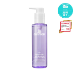 Celimax Derma Nature Jojoba гидрофильное очищающее масло 150 мл