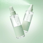 Celimax Heartleaf BHA мист 150 мл