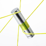 Celimax Vita-A Retinol Shot сыворотка 30 мл