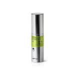 Celimax Vita-A Retinol Shot сыворотка 30 мл