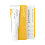 Celimax Tranexamic Acid крем 35 мл