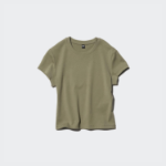 Uniqlo Мини Т