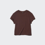 Uniqlo Мини Т
