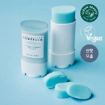SKIN1004 Madagascar Centella Hyalu-Cica солнцезащитный стик 20 г