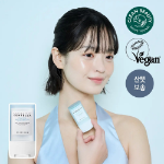 SKIN1004 Madagascar Centella Hyalu-Cica солнцезащитный стик 20 г