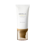 SKIN1004 Madagascar Centella солнцезащитный крем 50 мл