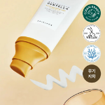 SKIN1004 Madagascar Centella солнцезащитный крем 50 мл