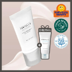 SKIN1004 Madagascar Centella Tone Brightening тонирующий солнцезащитный крем 50 мл