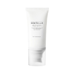 SKIN1004 Madagascar Centella Tone Brightening тонирующий солнцезащитный крем 50 мл