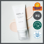 SKIN1004 Madagascar Centella Tone Brightening тонирующий солнцезащитный крем 50 мл