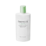 SKIN1004 Madagascar Centella Tea-Trica солнцезащитное молочко 50 мл