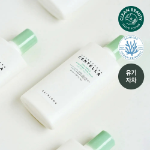 SKIN1004 Madagascar Centella Tea-Trica солнцезащитное молочко 50 мл