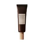 SKIN1004 Madagascar Centella Probio-Cica солнцезащитная ампула 50 мл